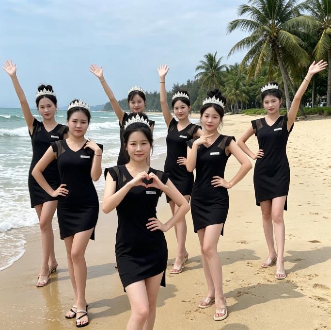 便民服务配图